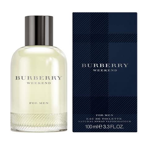 profumo burberry weekend uomo 30 ml prezzo|Burberry Weekend Eau de Toilette 30ml .